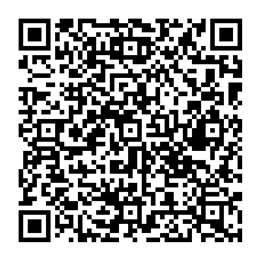 NDC 11716-0460 QR Code