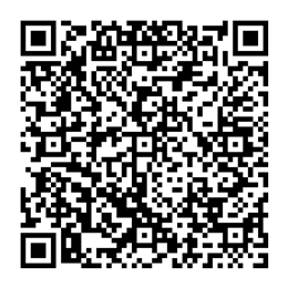 NDC 11716-1189 QR Code