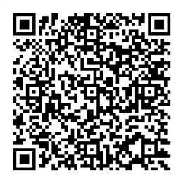 NDC 11716-1192 QR Code