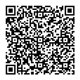 NDC 11716-1629 QR Code