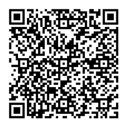 NDC 11716-4060 QR Code