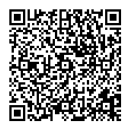 NDC 11748-010 QR Code
