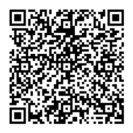 NDC 11754-473 QR Code
