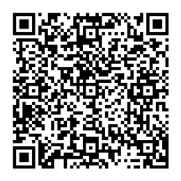 NDC 11754-500 QR Code
