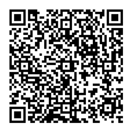 NDC 11788-029 QR Code