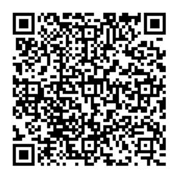 NDC 11788-082 QR Code