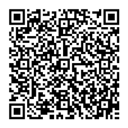 NDC 11788-301 QR Code