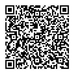 NDC 11788-310 QR Code