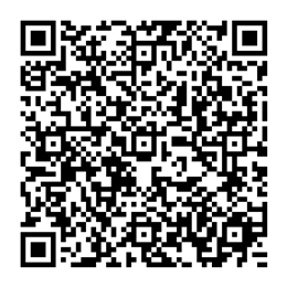 NDC 11789-240 QR Code
