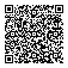 NDC 11797-763 QR Code