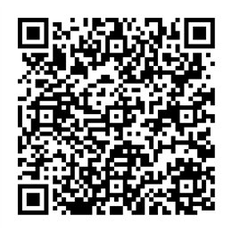 NDC 11822-0042 QR Code