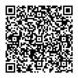 NDC 11822-0063 QR Code