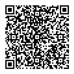 NDC 11822-0064 QR Code