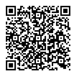 NDC 11822-0091 QR Code