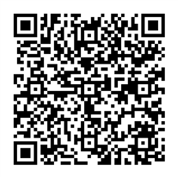 NDC 11822-0093 QR Code