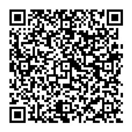 NDC 11822-0131 QR Code