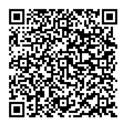 NDC 11822-0150 QR Code