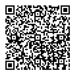 NDC 11822-0154 QR Code