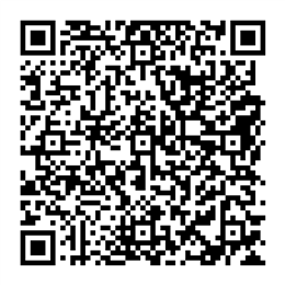 NDC 11822-0217 QR Code