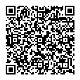 NDC 11822-0225 QR Code