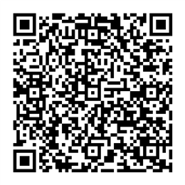 NDC 11822-0231 QR Code