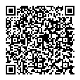 NDC 11822-0298 QR Code