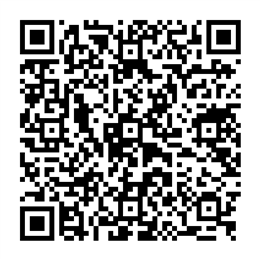 NDC 11822-0327 QR Code