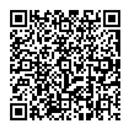 NDC 11822-0350 QR Code