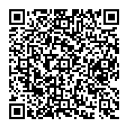 NDC 11822-0450 QR Code