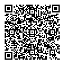 NDC 11822-0493 QR Code