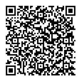 NDC 11822-0548 QR Code