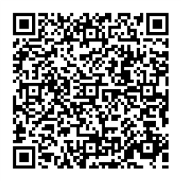 NDC 11822-0558 QR Code