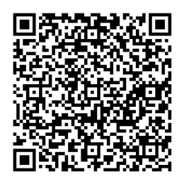 NDC 11822-0620 QR Code