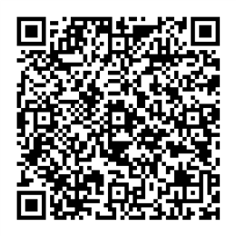 NDC 11822-0677 QR Code
