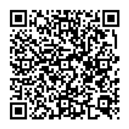 NDC 11822-0737 QR Code