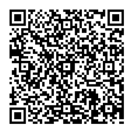 NDC 11822-0742 QR Code