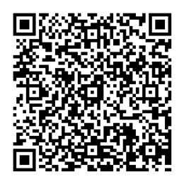 NDC 11822-0788 QR Code