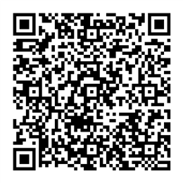 NDC 11822-0789 QR Code