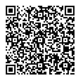 NDC 11822-0805 QR Code