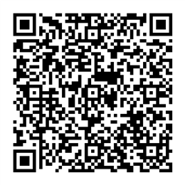 NDC 11822-0843 QR Code