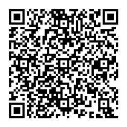NDC 11822-0903 QR Code
