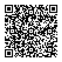 NDC 11822-0946 QR Code