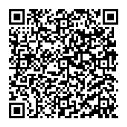 NDC 11822-0971 QR Code