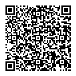 NDC 11822-0994 QR Code