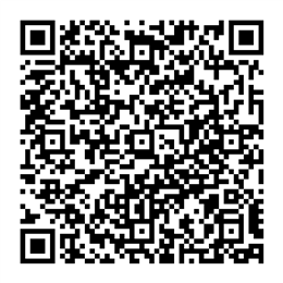 NDC 11822-0999 QR Code