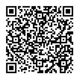 NDC 11822-1015 QR Code