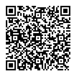 NDC 11822-1083 QR Code