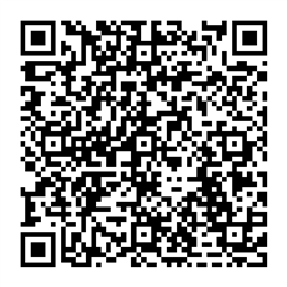 NDC 11822-1156 QR Code