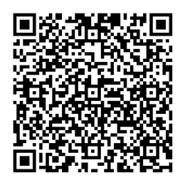 NDC 11822-1182 QR Code