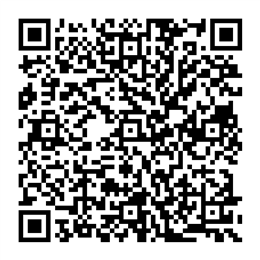 NDC 11822-1332 QR Code